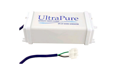 Ultra Pure UPS35