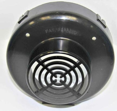 Coast Spas Franklin Motor Fan Cover 319-0015