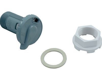 gray air control 100029
