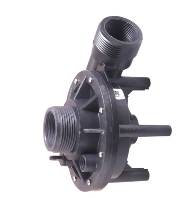 1.5HP wet end 310-7830