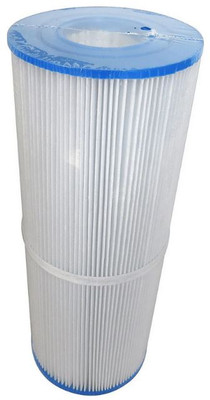 Proline Filter Cartridge 25sqft P-4625