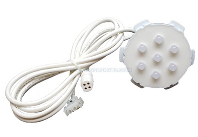 Bullfrog Light L7 Master LED Bulb with Cord 55-1150