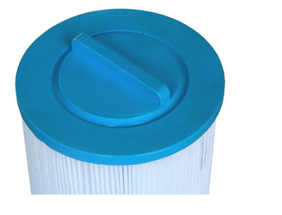 ProLine Spa Filter Cartridge P7CH-40