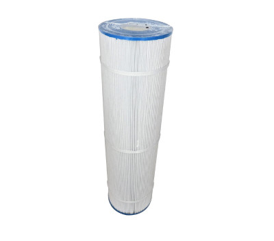 ProLine Spa Filter Cartridge P-7471
