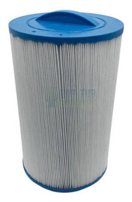 ProLine Spa Filter Cartridge P60407