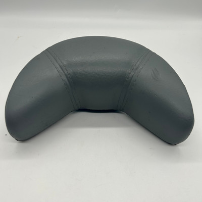 Dynasty Neck Pillow S-01-4037UNIVG