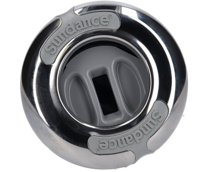 Sundance Jacuzzi Fluidix Directional Jet Internal 5" 6541-102