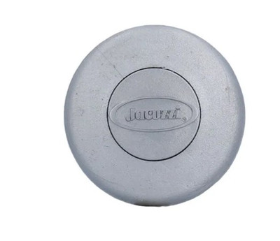 Sundance Jacuzzi Push Button 6540-914