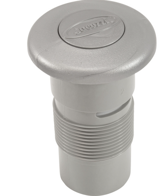 Jacuzzi Air Control  6540-914