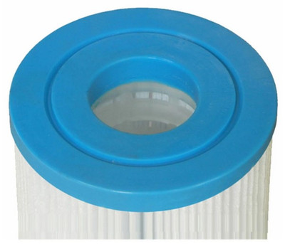 ProLine Spa Filter Cartridge P-9405