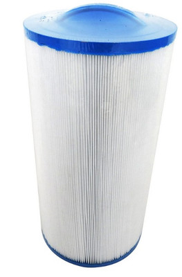 ProLine Spa Filter Cartridge P5CH-402