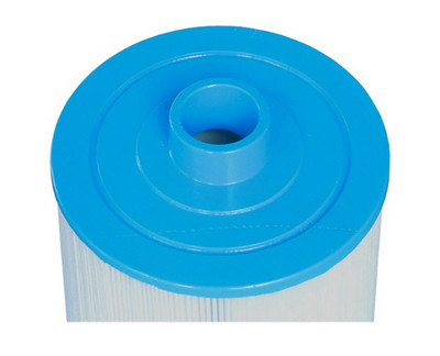 ProLine Spa Filter Cartridge P81256