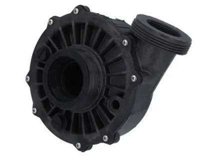 Waterway Hi-Flo Wet End 310-1160SD