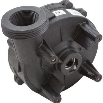 310-1160SD