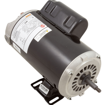 Generic Motor SPH30FL1