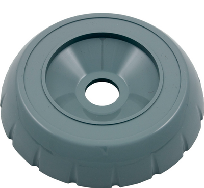 gray cap 31-4003