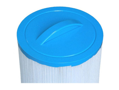 ProLine Spa Filter Cartridge P8CH-102