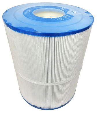 ProLine Spa Filter Cartridge P-8465