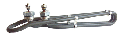 3kw heater element