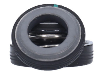 LX Pump Seal SEAL-56WUA500