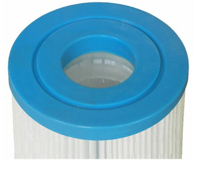 ProLine Spa Filter Cartridge P7CH-90