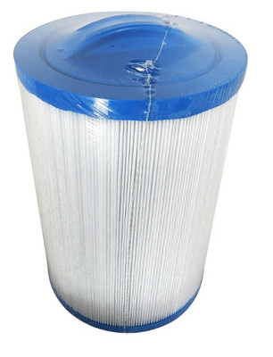 ProLine Spa Filter Cartridge P4CH-20