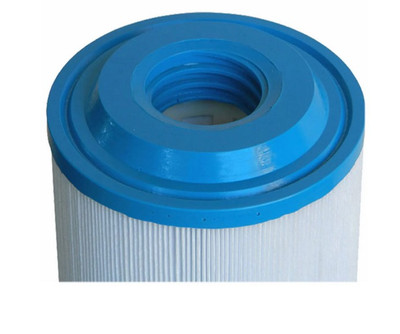 ProLine Spa Filter Cartridge P4CH-926
