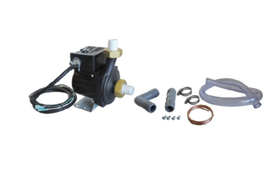 Grundfos Circ Pump Kit 115V 10-0139-KIT