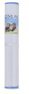 ProLine Spa Filter Cartridge P-2303