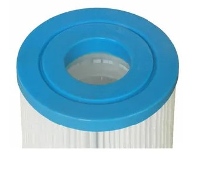 ProLine Spa Filter Cartridge P-7330