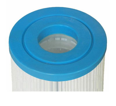 ProLine Spa Filter Cartridge P-4610