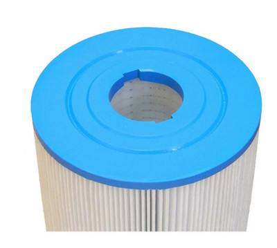 ProLine Spa Filter Cartridge P-4402