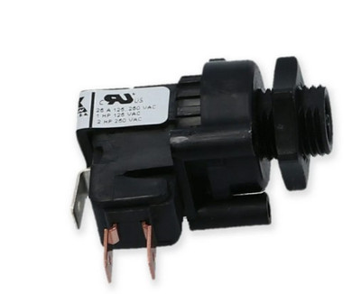 Tecmark Air Switch TBS-301