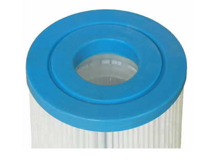 ProLine Spa Filter Cartridge P-7625