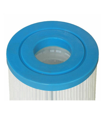 ProLine Spa Filter Cartridge P-4607