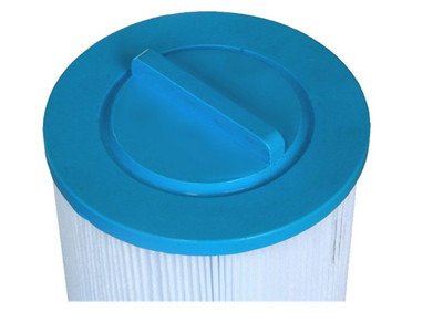 ProLine Spa Filter Cartridge P7CH-402