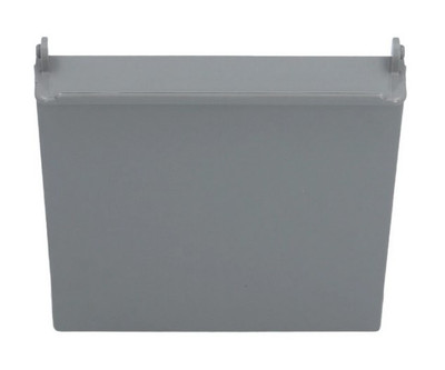 Sundance Jacuzzi Skim Filter Door 2540-371