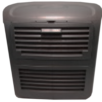 Waterway Filter Assembly DY5505719LK-TT Dynasty 15158 (