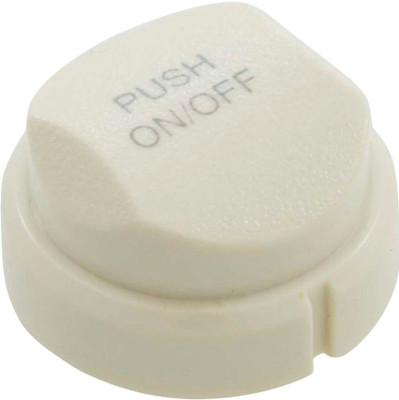 Actuator Almond 8246914