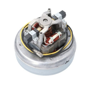 Generic Blower Motor 1.0110BLR