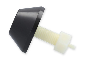 Tecmark Air Button MPT-3190