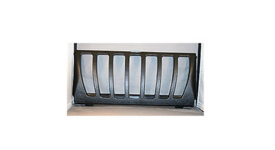 Waterway Filter Part DY5190131 Dynasty