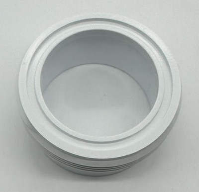 42-0006A-K Hydroquip Heater Tailpieces