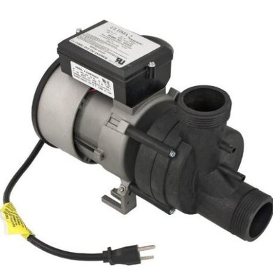 WOW bath pump 1011057 