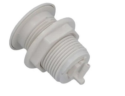 Waterway Air Button 650-3040-CW