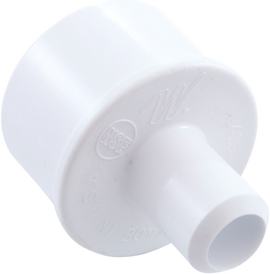 413-4360 barb adapter