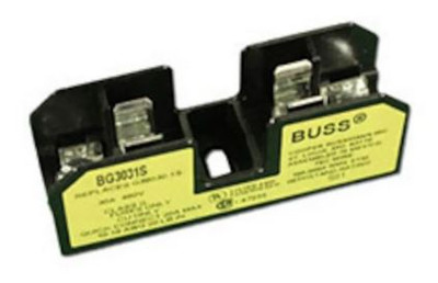 Fuse Holder 30AMP SC Style 30138 12-3031