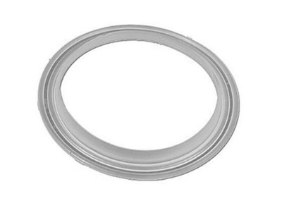 Waterway Suction Fitting Gasket 711-0040