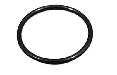 Generic O-Ring 568-225