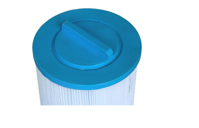 ProLine Spa Filter Cartridge P4CH-35